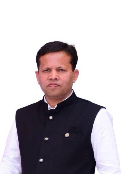 Rifaul Hasan