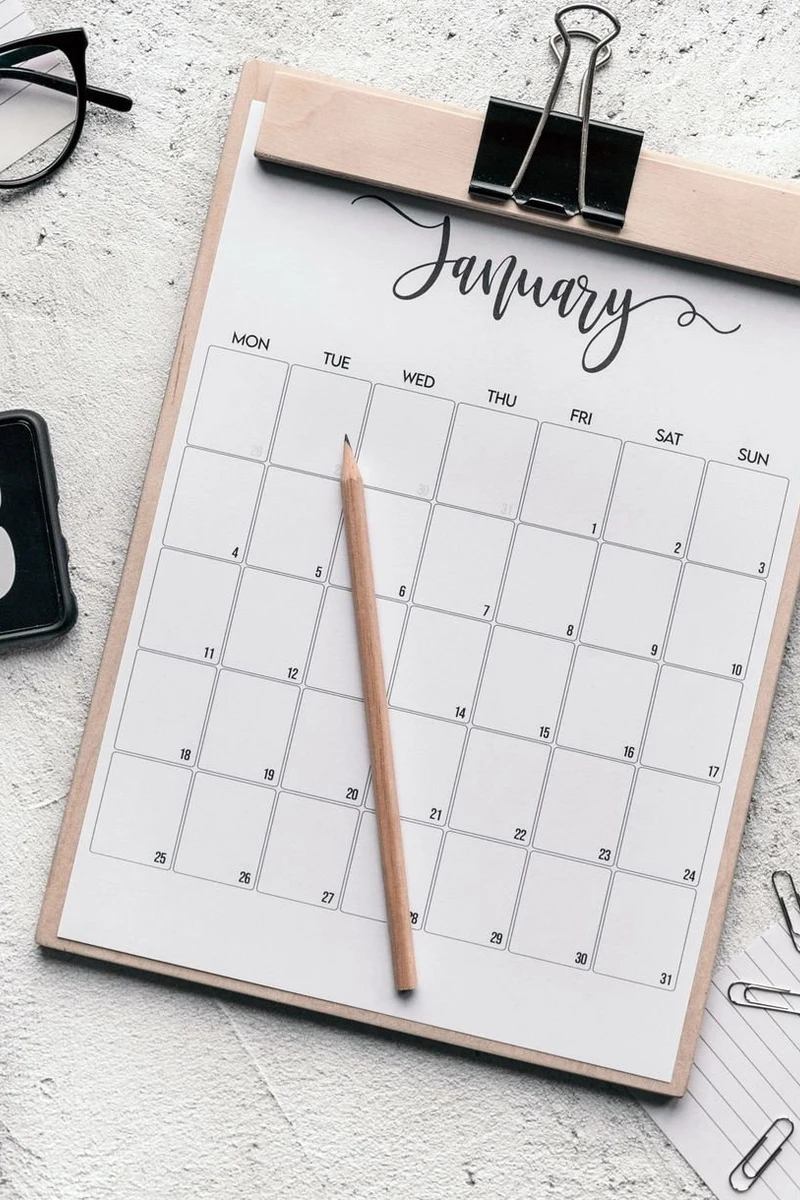 AISSEE 2027: 7 Documents to Keep Ready Before the Notification — 7 Slides