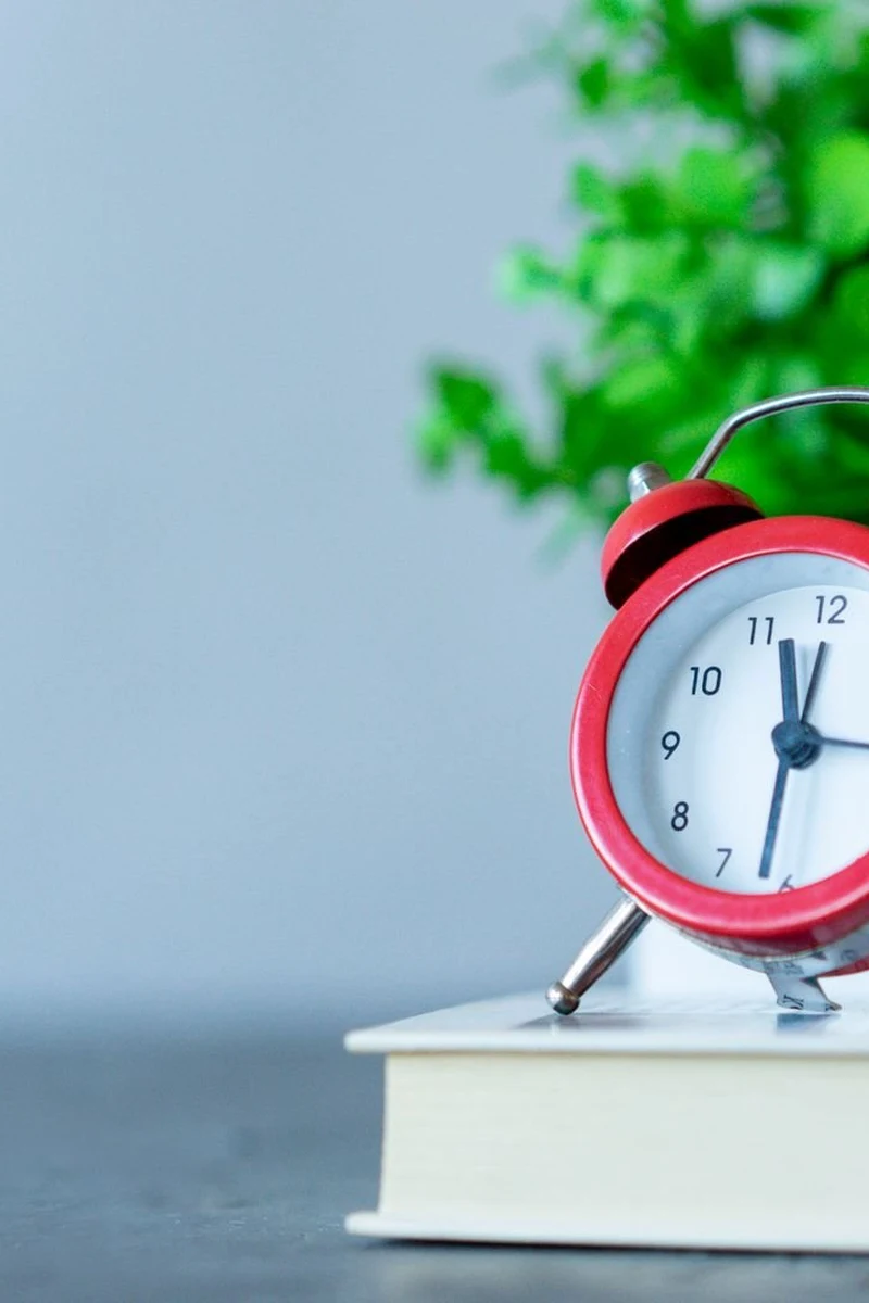 How Many Hours Should You Study for AISSEE? 6 Rules That Actually Work