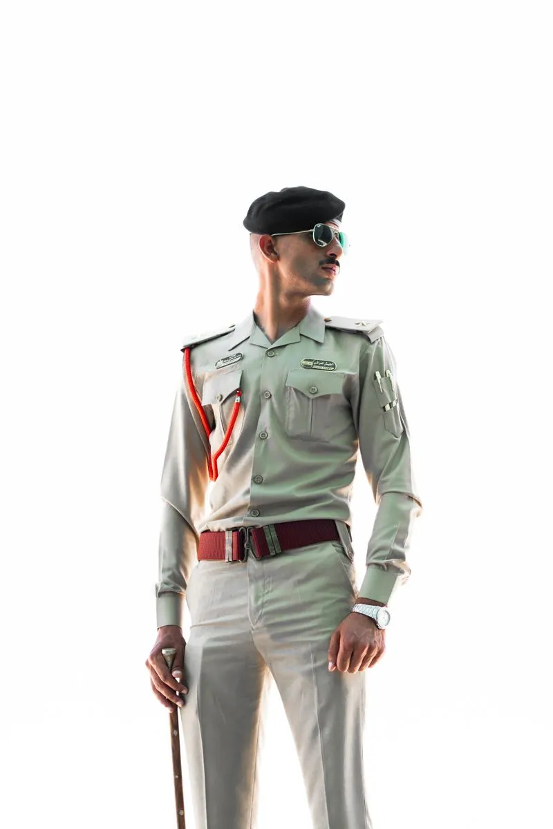 NDA After Sainik School — Career Path to Defense