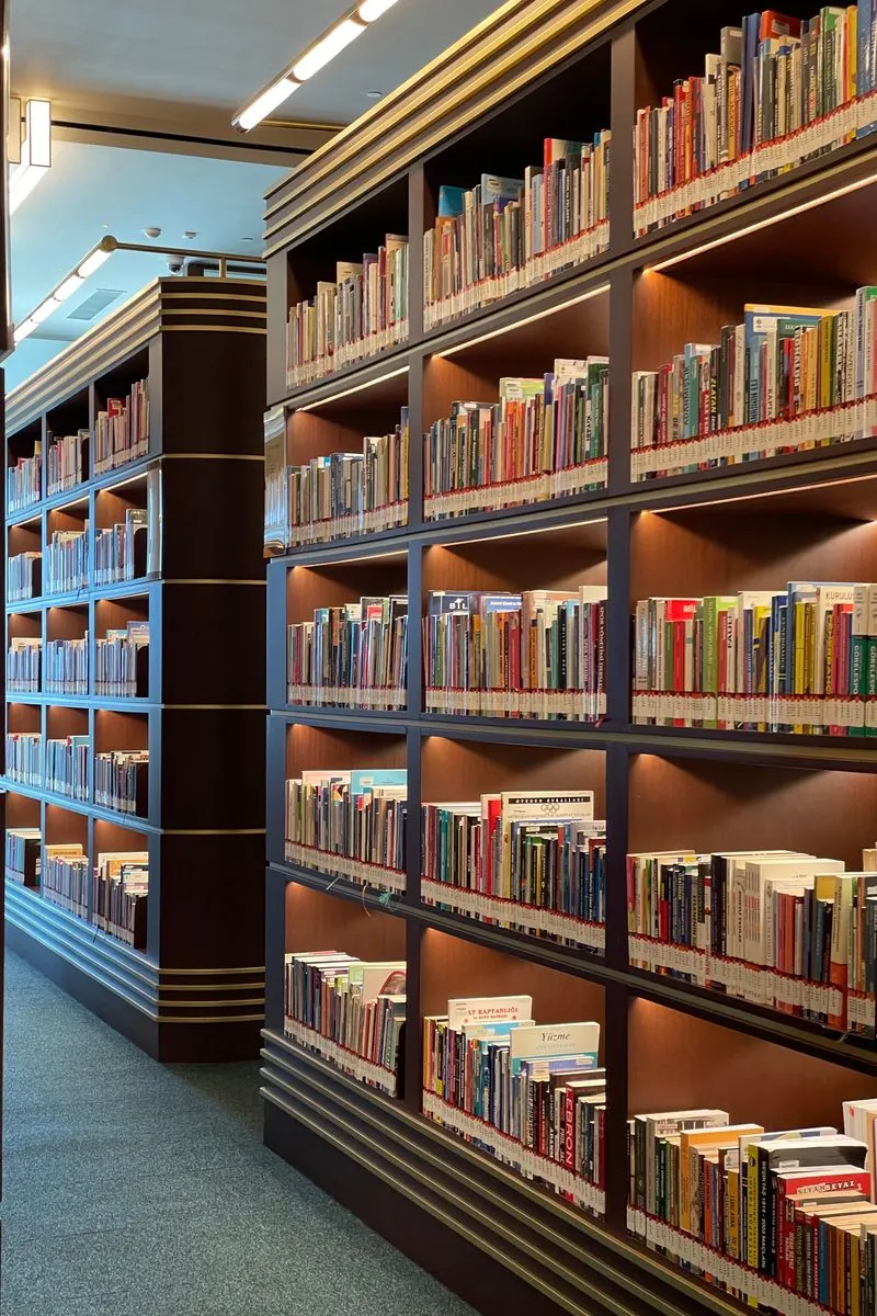 Best Books for AISSEE 2027 — Top 10 Must-Have