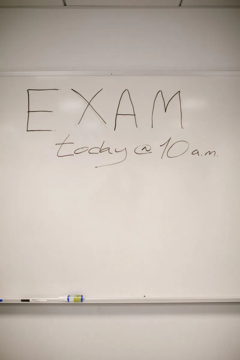 AISSEE 2027 Exam Date — Important Dates & Schedule