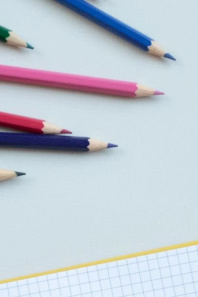 OMR Mistakes That Cost Sainik School Seats: 7 Errors to Fix in 2 Weeks