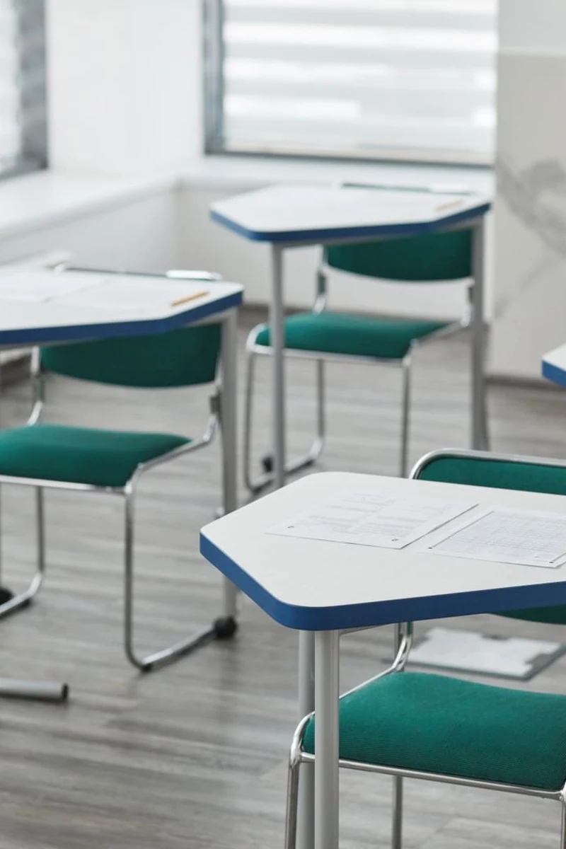RIMCEE 2026: Only 3 Days Left — 6 Things to Do Before the Form Closes