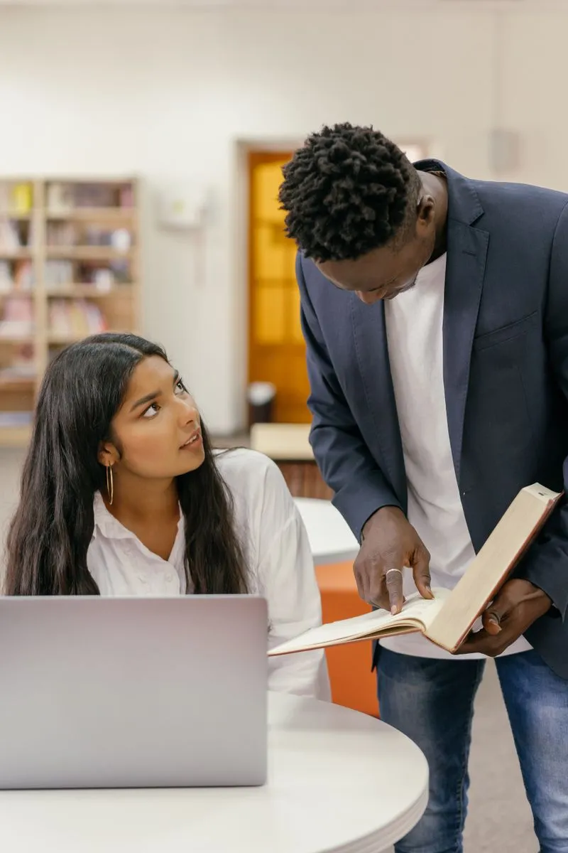 AISSEE 2027 Complete Preparation Strategy — From Zero to Selection